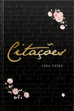 Citações