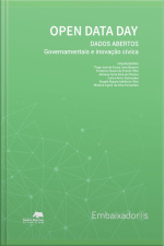 Open Data Day