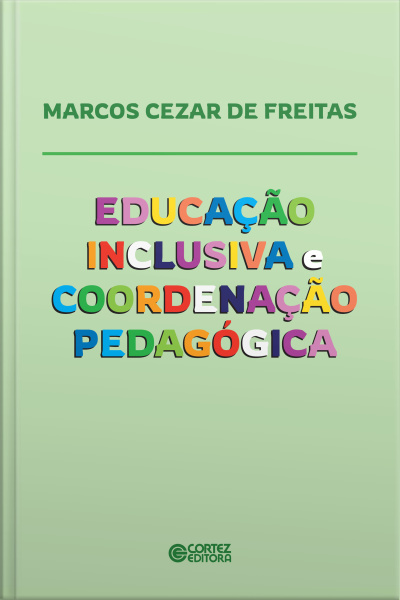 Educação Inclusiva E Coordenação Pedagógica