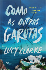 Como As Outras Garotas