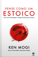 Pense Como Um Estoico