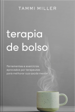 Terapia De Bolso