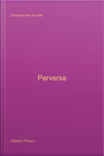 Perversa