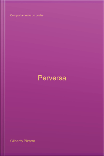 Perversa