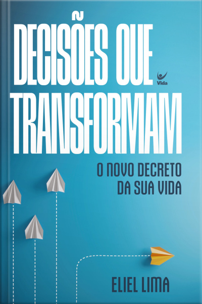 Vença Em Silêncio: Como Ganhar Batalhas Sem Precisar Falar