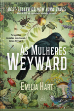 As Mulheres Weyward
