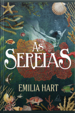 As Sereias