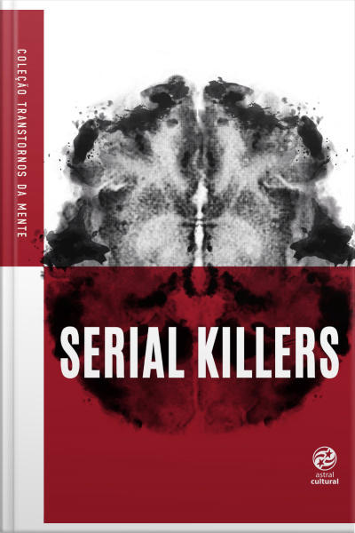 Serial Killers