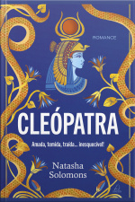 Cleópatra