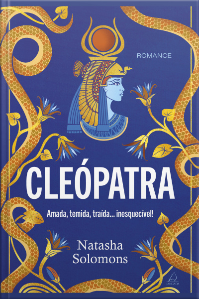 Cleópatra