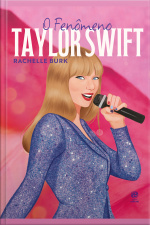 O Fenômeno Taylor Swift