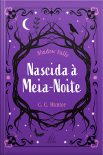 Nascida À Meia-noite