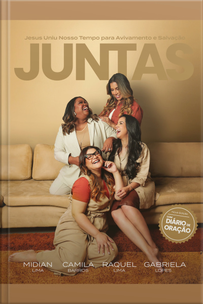 Juntas