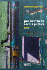 Por Dentro Da Escola Pública