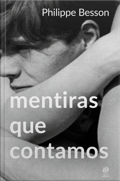 Mentiras Que Contamos