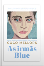 As Irmãs Blue