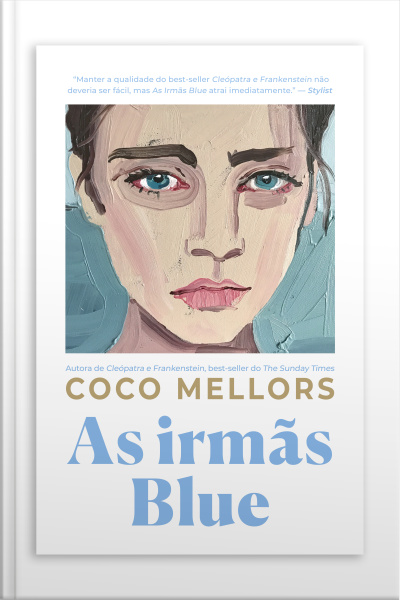 As Irmãs Blue