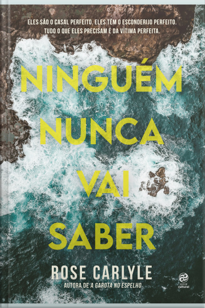 Ninguém Nunca Vai Saber