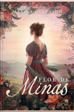 Flor De Minas