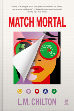 Match Mortal