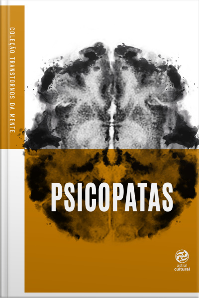 Psicopatas