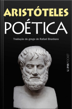 Poética