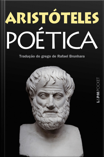 Poética