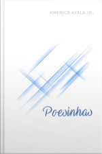 Poesinhas