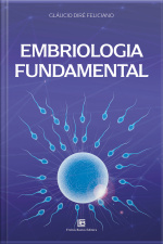 Embriologia Fundamental