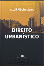 Direito Urbanístico
