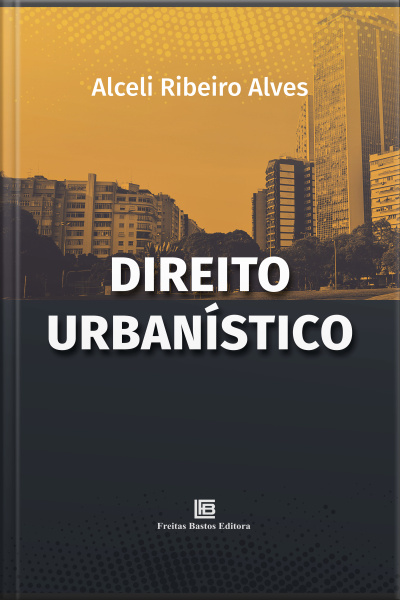 Direito Urbanístico