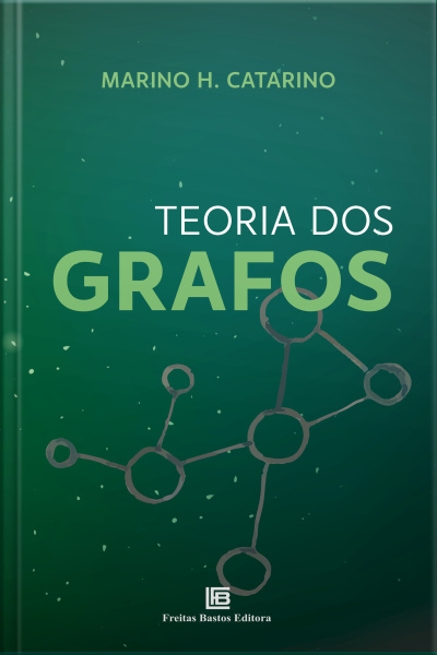 Teoria Dos Grafos