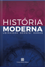 História Moderna