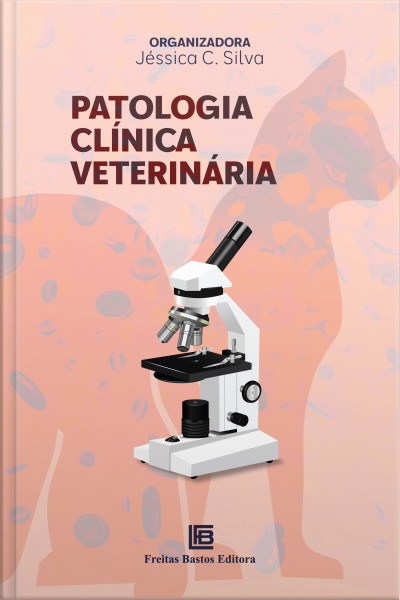 Patologia Clínica Veterinária