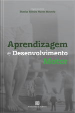 Aprendizagem E Desenvolvimento Motor