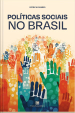 Políticas Sociais No Brasil