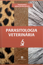 Parasitologia Veterinária