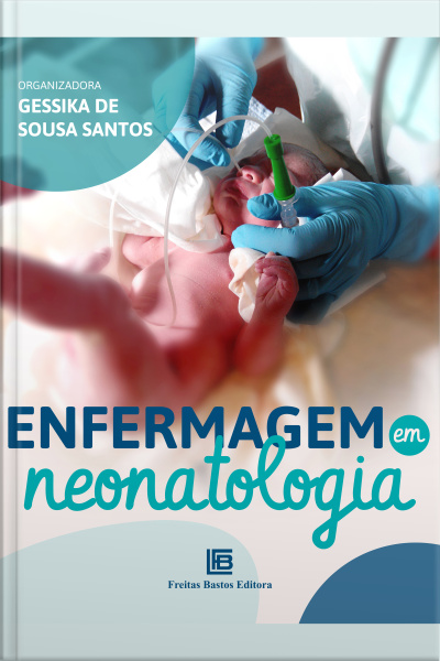 Enfermagem Em Neonatologia