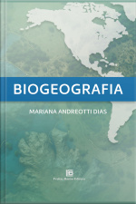 Biogeografia