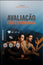 Avaliação Física E Funcional