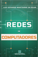 Redes De Computadores