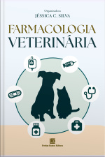 Farmacologia Veterinária