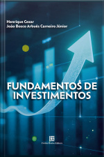 Fundamentos De Investimentos