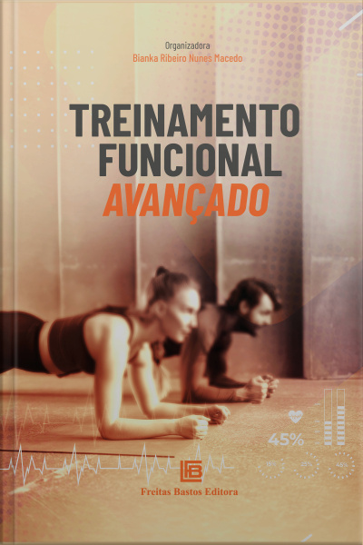 Treinamento Funcional Avançado