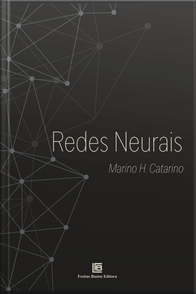 Redes Neurais