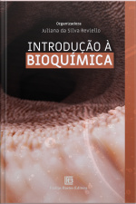 Introdução À Bioquímica