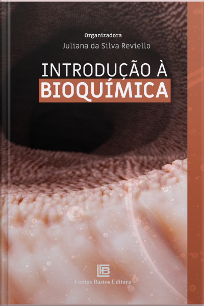 Introdução À Bioquímica
