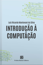 Introdução À Computação