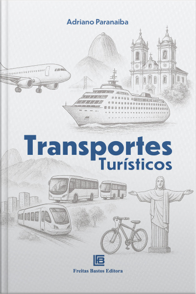 Transportes Turísticos