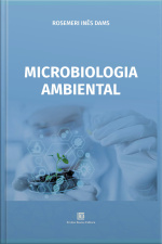 Microbiologia Ambiental
